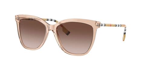 burberry be4308|Burberry BE4308 Sunglasses .